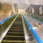 ヒメ日記 2025/08/19 11:23 投稿 神美さくらこ 全裸にされた女たちor欲しがり痴漢電車