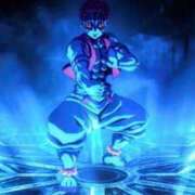 ヒメ日記 2025/08/31 20:13 投稿 神美さくらこ 全裸にされた女たちor欲しがり痴漢電車