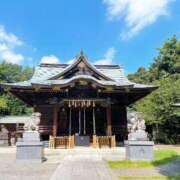 ヒメ日記 2025/09/01 12:26 投稿 神美さくらこ 全裸にされた女たちor欲しがり痴漢電車