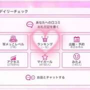 ヒメ日記 2025/09/01 13:27 投稿 神美さくらこ 全裸にされた女たちor欲しがり痴漢電車