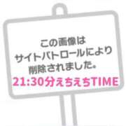 ヒメ日記 2025/09/01 19:59 投稿 神美さくらこ 全裸にされた女たちor欲しがり痴漢電車