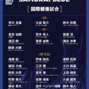 ヒメ日記 2025/09/02 15:27 投稿 神美さくらこ 全裸にされた女たちor欲しがり痴漢電車