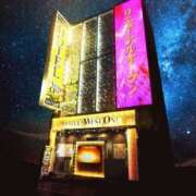 ヒメ日記 2025/09/03 10:16 投稿 神美さくらこ 全裸にされた女たちor欲しがり痴漢電車