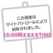 ヒメ日記 2025/09/03 15:40 投稿 神美さくらこ 全裸にされた女たちor欲しがり痴漢電車