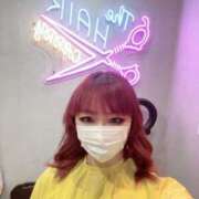 ヒメ日記 2025/09/05 16:25 投稿 神美さくらこ 全裸にされた女たちor欲しがり痴漢電車