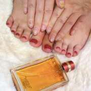 ヒメ日記 2025/09/05 16:33 投稿 神美さくらこ 全裸にされた女たちor欲しがり痴漢電車