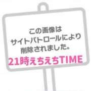 ヒメ日記 2025/09/05 19:25 投稿 神美さくらこ 全裸にされた女たちor欲しがり痴漢電車