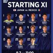 ヒメ日記 2025/09/07 09:58 投稿 神美さくらこ 全裸にされた女たちor欲しがり痴漢電車