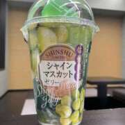 ヒメ日記 2025/09/08 19:33 投稿 神美さくらこ 全裸にされた女たちor欲しがり痴漢電車