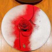 ヒメ日記 2025/09/09 18:16 投稿 神美さくらこ 全裸にされた女たちor欲しがり痴漢電車