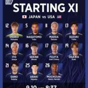 ヒメ日記 2025/09/10 07:49 投稿 神美さくらこ 全裸にされた女たちor欲しがり痴漢電車