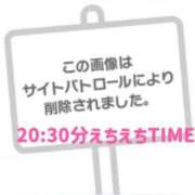 ヒメ日記 2025/09/10 19:10 投稿 神美さくらこ 全裸にされた女たちor欲しがり痴漢電車