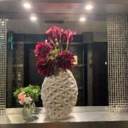 ヒメ日記 2025/09/11 17:30 投稿 神美さくらこ 全裸にされた女たちor欲しがり痴漢電車