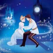 ヒメ日記 2025/09/12 03:44 投稿 神美さくらこ 全裸にされた女たちor欲しがり痴漢電車