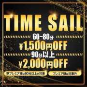 ヒメ日記 2025/09/12 13:57 投稿 神美さくらこ 全裸にされた女たちor欲しがり痴漢電車