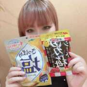 ヒメ日記 2025/09/13 14:31 投稿 神美さくらこ 全裸にされた女たちor欲しがり痴漢電車