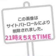 ヒメ日記 2025/09/16 18:41 投稿 神美さくらこ 全裸にされた女たちor欲しがり痴漢電車