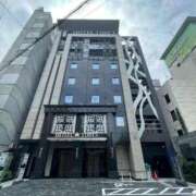 ヒメ日記 2025/09/18 14:19 投稿 神美さくらこ 全裸にされた女たちor欲しがり痴漢電車