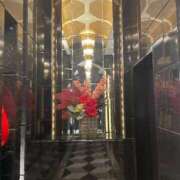 ヒメ日記 2025/09/18 17:49 投稿 神美さくらこ 全裸にされた女たちor欲しがり痴漢電車