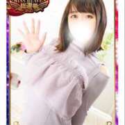 ヒメ日記 2025/09/21 10:02 投稿 神美さくらこ 全裸にされた女たちor欲しがり痴漢電車