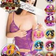 ヒメ日記 2025/09/21 10:30 投稿 神美さくらこ 全裸にされた女たちor欲しがり痴漢電車