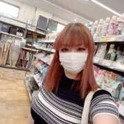 ヒメ日記 2025/09/21 16:09 投稿 神美さくらこ 全裸にされた女たちor欲しがり痴漢電車