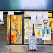 ヒメ日記 2025/09/23 19:45 投稿 神美さくらこ 全裸にされた女たちor欲しがり痴漢電車