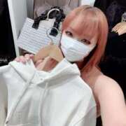 ヒメ日記 2025/09/24 12:56 投稿 神美さくらこ 全裸にされた女たちor欲しがり痴漢電車