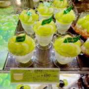 ヒメ日記 2025/09/24 13:17 投稿 神美さくらこ 全裸にされた女たちor欲しがり痴漢電車