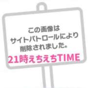 ヒメ日記 2025/09/25 19:34 投稿 神美さくらこ 全裸にされた女たちor欲しがり痴漢電車