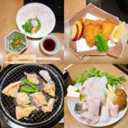 ヒメ日記 2025/09/28 16:53 投稿 神美さくらこ 全裸にされた女たちor欲しがり痴漢電車