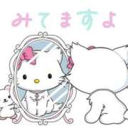 ヒメ日記 2025/09/30 05:35 投稿 神美さくらこ 全裸にされた女たちor欲しがり痴漢電車