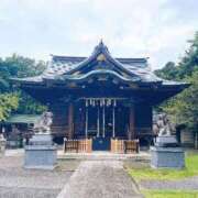 ヒメ日記 2025/10/01 09:59 投稿 神美さくらこ 全裸にされた女たちor欲しがり痴漢電車