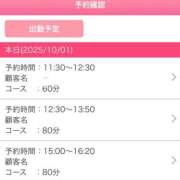 ヒメ日記 2025/10/01 10:55 投稿 神美さくらこ 全裸にされた女たちor欲しがり痴漢電車