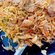 ヒメ日記 2025/10/02 15:25 投稿 神美さくらこ 全裸にされた女たちor欲しがり痴漢電車