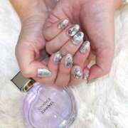 ヒメ日記 2025/10/03 15:27 投稿 神美さくらこ 全裸にされた女たちor欲しがり痴漢電車