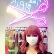 ヒメ日記 2025/10/03 15:41 投稿 神美さくらこ 全裸にされた女たちor欲しがり痴漢電車