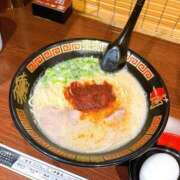 ヒメ日記 2025/10/03 16:17 投稿 神美さくらこ 全裸にされた女たちor欲しがり痴漢電車