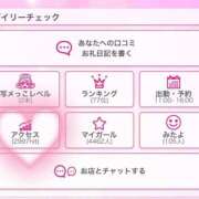 ヒメ日記 2025/10/07 06:48 投稿 神美さくらこ 全裸にされた女たちor欲しがり痴漢電車