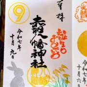 ヒメ日記 2025/10/09 13:24 投稿 神美さくらこ 全裸にされた女たちor欲しがり痴漢電車