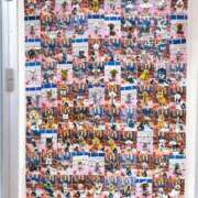 ヒメ日記 2025/10/10 14:53 投稿 神美さくらこ 全裸にされた女たちor欲しがり痴漢電車