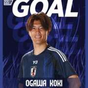 ヒメ日記 2025/10/10 20:02 投稿 神美さくらこ 全裸にされた女たちor欲しがり痴漢電車