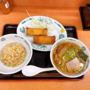 ヒメ日記 2025/10/15 16:43 投稿 神美さくらこ 全裸にされた女たちor欲しがり痴漢電車