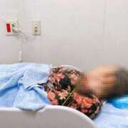 ヒメ日記 2025/10/22 14:52 投稿 神美さくらこ 全裸にされた女たちor欲しがり痴漢電車