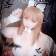 ヒメ日記 2025/10/29 17:44 投稿 神美さくらこ 全裸にされた女たちor欲しがり痴漢電車