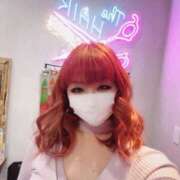 ヒメ日記 2025/10/31 16:30 投稿 神美さくらこ 全裸にされた女たちor欲しがり痴漢電車