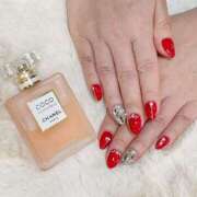 ヒメ日記 2025/10/31 16:36 投稿 神美さくらこ 全裸にされた女たちor欲しがり痴漢電車