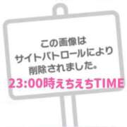 ヒメ日記 2025/11/01 19:12 投稿 神美さくらこ 全裸にされた女たちor欲しがり痴漢電車