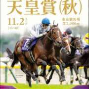ヒメ日記 2025/11/02 09:58 投稿 神美さくらこ 全裸にされた女たちor欲しがり痴漢電車