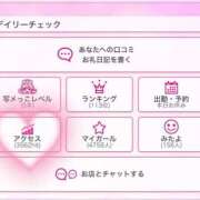 ヒメ日記 2025/11/04 10:28 投稿 神美さくらこ 全裸にされた女たちor欲しがり痴漢電車